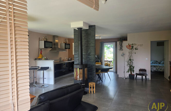 MAISON IMMACULEE — photo 2
