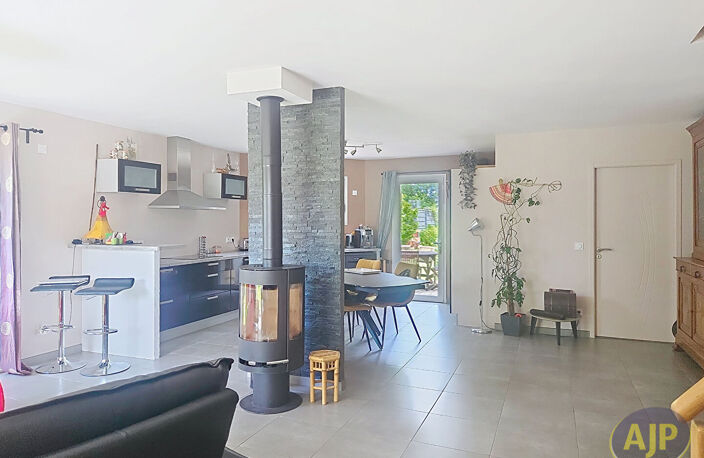 MAISON IMMACULEE — photo 4