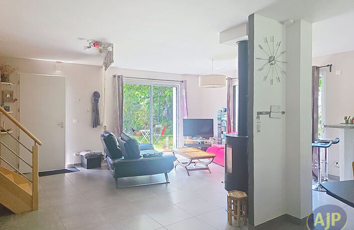 MAISON IMMACULEE — photo 5
