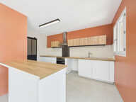 Maison neuve 5 pièces à Jaillans — photo 2