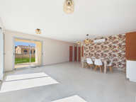 Maison neuve 5 pièces à Jaillans — photo 3