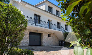 Maison 7 Pièces 161 m² à vendre à Dole (39100)
