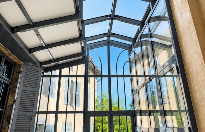 Maison 22 pièces 535 m² · à Cluny · 535 m² · 451 500 €