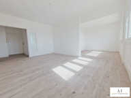 APPARTEMENT F4 AVEC TERRASSE FERMEE PARKING CAVE — photo 3