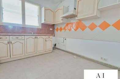 Appartement 4 pièces 96400 €