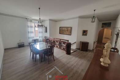 Maison 4 pièces 137000 €