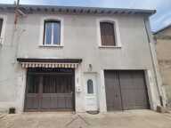 Maison 4 pièces 90 m² — photo 2