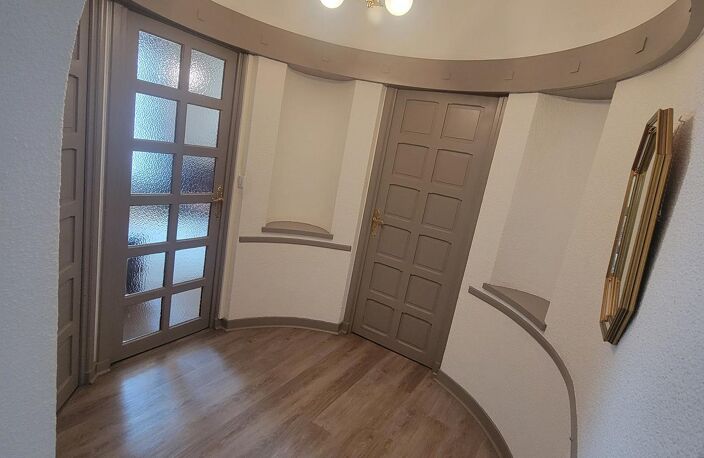 Vente maison 4 pièces 90 m² Le Coteau (42120) — photo 5