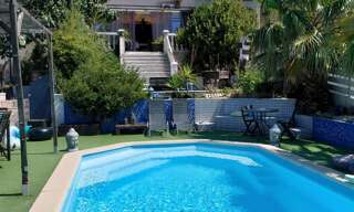 Maison 9 Pièces 210 m² à vendre à Ensuès-la-Redonne (13820)
