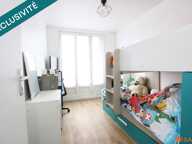 Appartement 4/5 pièces proches des transports. — photo 2
