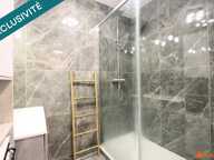 Appartement 4/5 pièces proches des transports. — photo 3