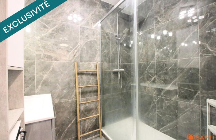 Appartement 4/5 pièces proches des transports. — photo 3