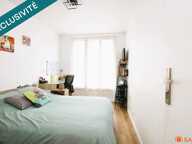 Appartement 4/5 pièces proches des transports. — photo 4