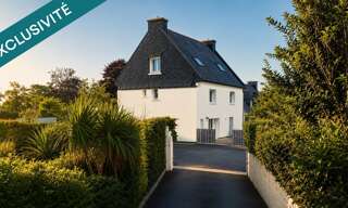 Maison 8 Pièces 200 m² à vendre à Lannion (22300)
