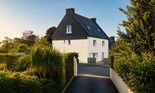 Maison 8 Pièces 200 m² à vendre à Lannion (22300)