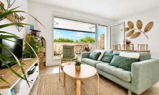 Appartement 3 Pièces 64 m² à vendre à Saint-Herblain (44800)