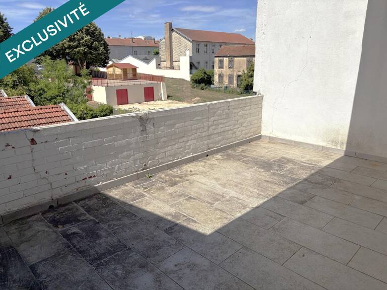 Appartement 5 pièces 150 m² — photo 1