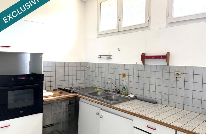 Vente appartement 5 pièces 150 m² Jarville-la-Malgrange (54140) — photo 3