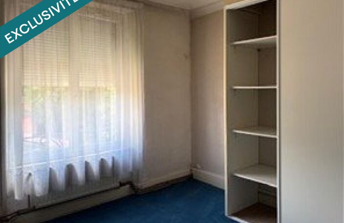 Vente appartement 5 pièces 150 m² Jarville-la-Malgrange (54140) — photo 5