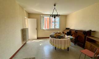Appartement 3 Pièces 57 m² à vendre à Avignon (84000)