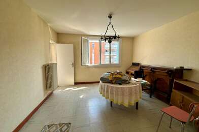 Appartement 3 pièces 95000 €