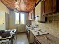 Appt T3 58m² avec balcon, loggia, cave, terrasse — photo 2