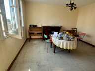 Appt T3 58m² avec balcon, loggia, cave, terrasse — photo 3