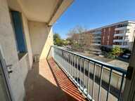 Appt T3 58m² avec balcon, loggia, cave, terrasse — photo 4