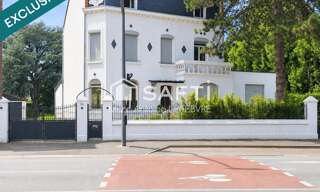 Maison 10 Pièces 262 m² à vendre à Wattignies (59139)
