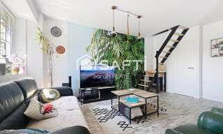 Maison 5 Pièces 112 m² à vendre à Bourseul (22130)