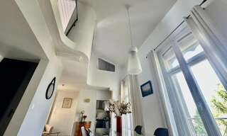 Appartement 4 Pièces 70 m² à vendre à Avignon (84000)