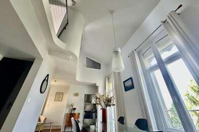 Appartement 4 pièces 246000 €