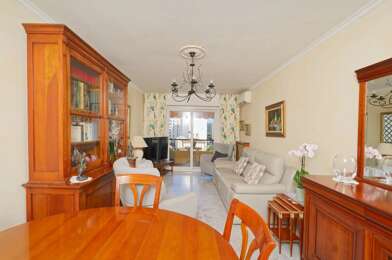 Appartement 3 pièces 249000 €