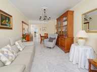 3P NICE OUEST - GARAGE — photo 2