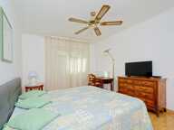 3P NICE OUEST - GARAGE — photo 4