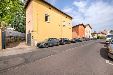 Maison 7 pièces 1500000 €