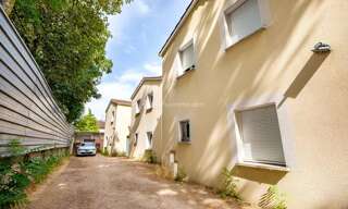 Maison 7 Pièces 140 m² à vendre à Villeurbanne (69100)
