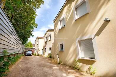 Maison 7 pièces 1500000 €
