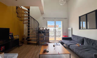 Appartement 6 Pièces 147 m² à louer à Montpellier (34000)