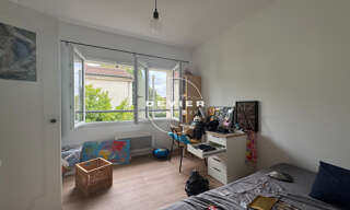 Appartement 6 Pièces 147 m² à louer à Montpellier (34000)