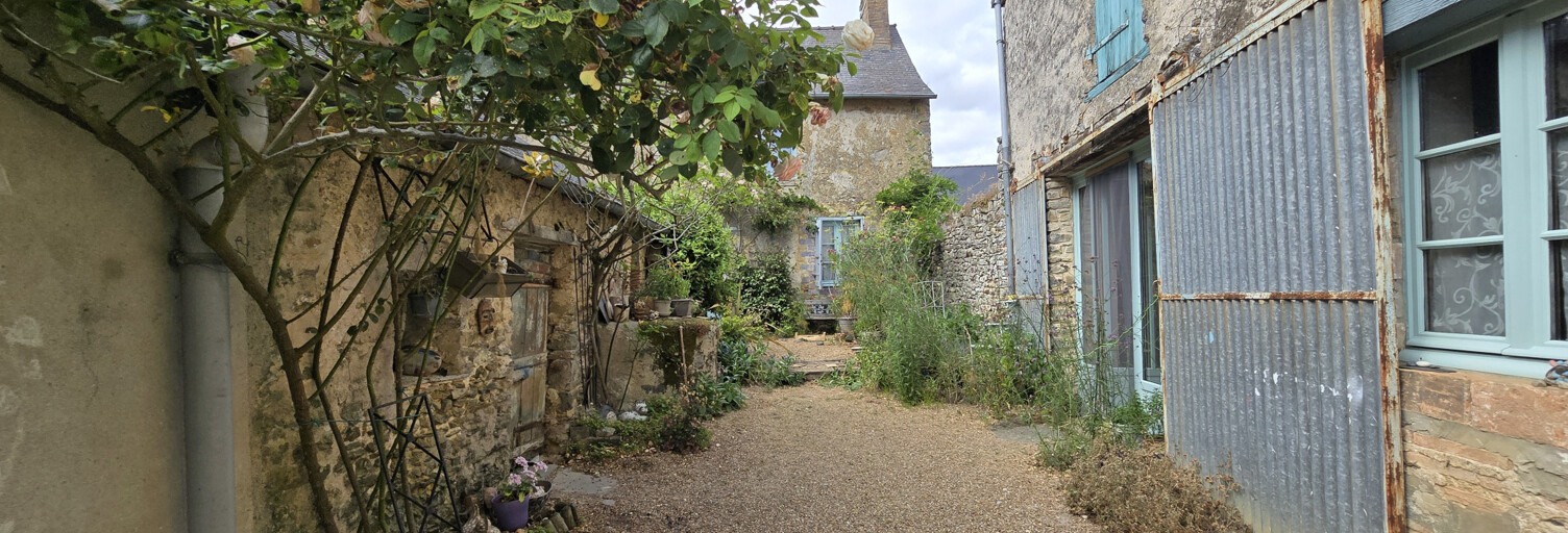 Photo N° 2