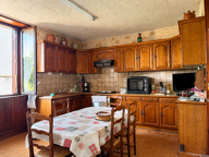 Maison familiale ou investissement — photo 2