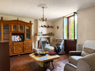 Maison familiale ou investissement — photo 3