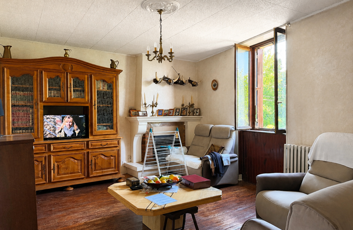 Maison familiale ou investissement — photo 3