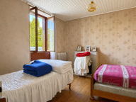 Maison familiale ou investissement — photo 4