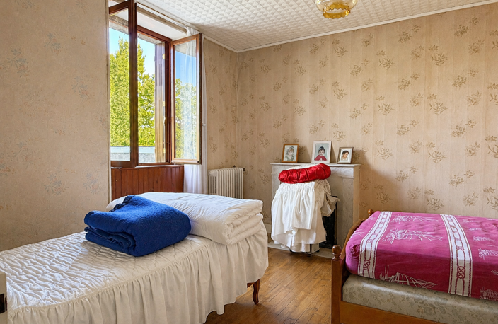 Maison familiale ou investissement — photo 4