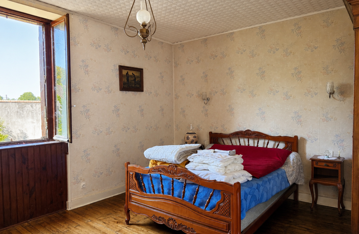 Maison familiale ou investissement — photo 5