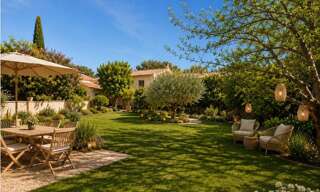 Maison 5 Pièces 95 m² à vendre à Saint-Mathieu-de-Tréviers (34270)