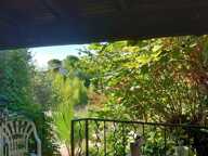 Maison — photo 2