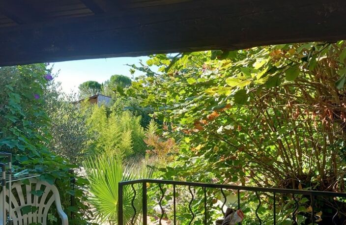 Maison — photo 2